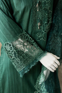 Aabroo Green