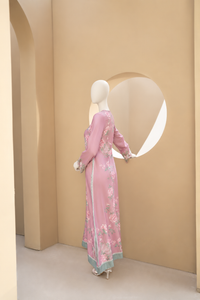 Roselle