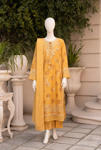 Mehr-e-Zar