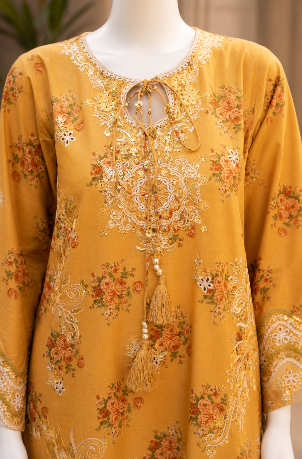 Mehr-e-Zar