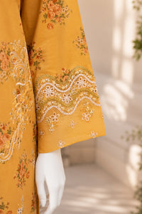 Mehr-e-Zar