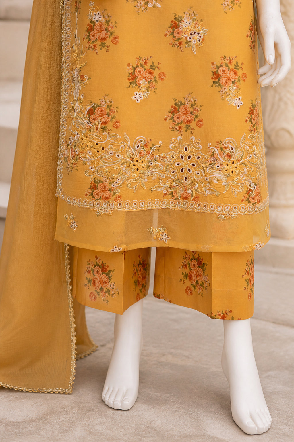 Mehr-e-Zar