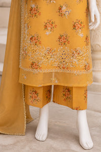 Mehr-e-Zar