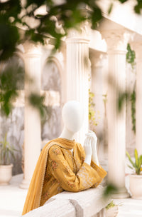 Mehr-e-Zar